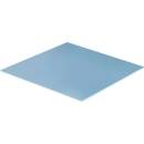 ARCTIC Thermal Pad 145 x 145 x 0,5 mm ACTPD00004A