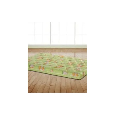 Paradise Детски матрак Paradise Сънчо, Еластична пяна