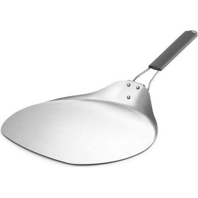 Tescoma Lopatka na pizzu GrandCHEF – Sleviste.cz