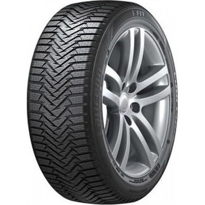 Laufenn I-FIT Plus LW31+ 215/60 R16 99H