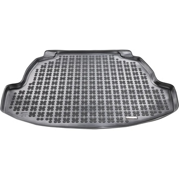 Rezaw-Plast Гумена стелка за багажник за TOYOTA COROLLA (2018+) Sedan, Hybrid - Rezaw Plast (231771)