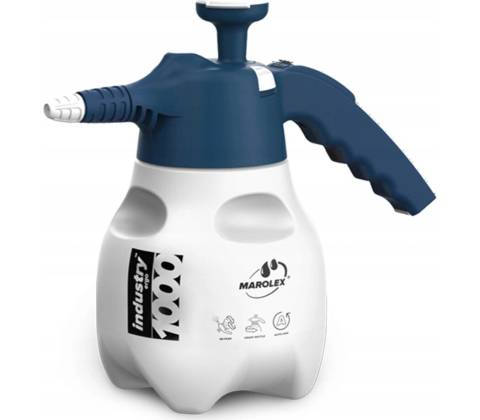 Marolex ergo Alka 1 l