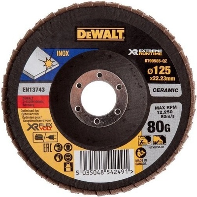 DeWalt DT99585