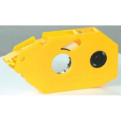 Plus TG-211 lepiaci strojček 8,4 mm x 10 m