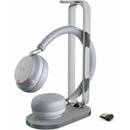 Image 1 of Yealink BH72