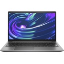 Notebooky HP ZBook Power 15.6 G10 5G3A3ES