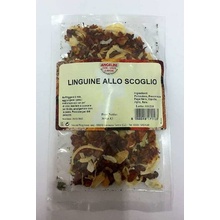 Angelini Linguine allo Scoglio 30 g