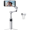 Insta360 Flow 2 INST911