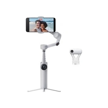 Insta360 Flow 2 INST911