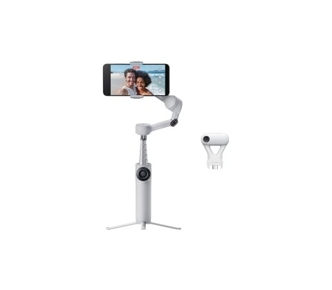 Insta360 Flow 2 INST911