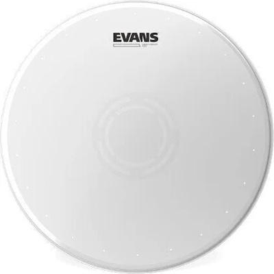 Evans B14HWD Heavyweight Dry Coated 14" Kожа за барабан (B14HWD)