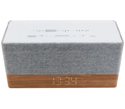 Soundmaster UR620