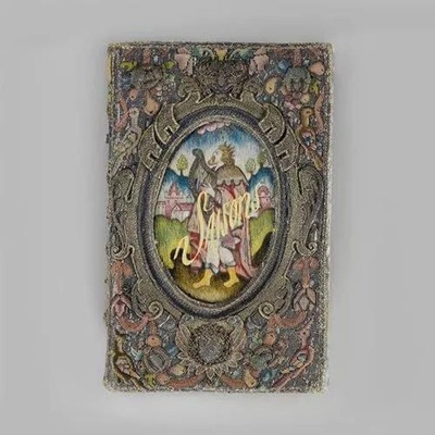 Pomme - Saisons CD