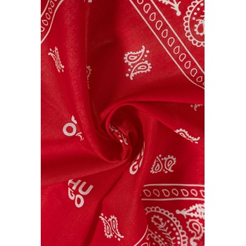 HUGO шалче мъжко от памук 2Bandana_pack_M (50561669)