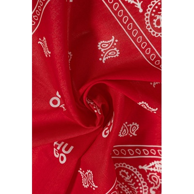 HUGO шалче мъжко от памук 2Bandana_pack_M (50561669)
