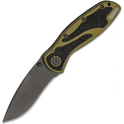 KERSHAW Ken Onion BLUR K-1670OLBLK