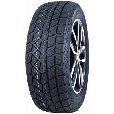 POWERTRAC SNOWMARCH 195/60 R16 89H