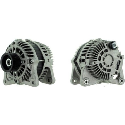Alternátor - Nissan Qashqai 1,6 / Mitsubishi A2TJ0291