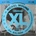 D'Addario EXL150H Струни за електрическа китара (EXL150H)