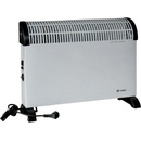 Fénix CH 2000B