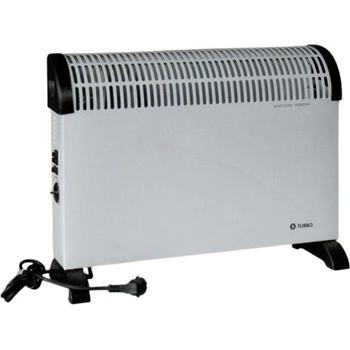 Fénix CH 2000B