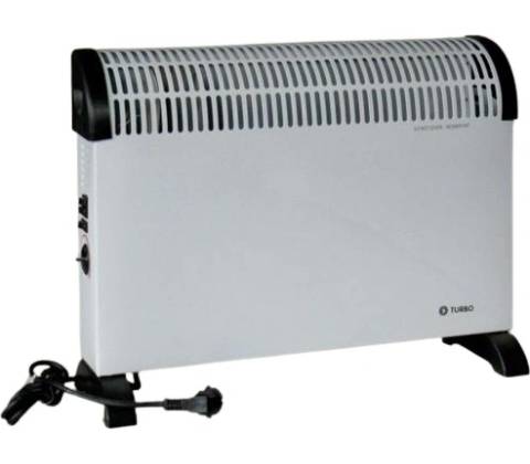 Fénix CH 2000B