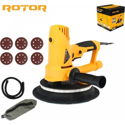 ROTOR RG-S180 (14388)