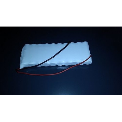 ICR18650h 7, 4V/13000mAh 2S5P+PCM-lanka 5676