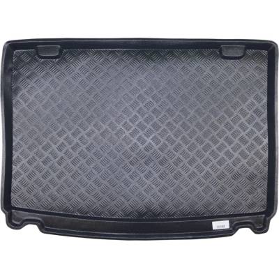 M-PLAST Стелка за багажник за Peugeot 206 SW (2002-2007) (24019PVC)