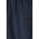 AMBUSH Панталон AMBUSH Nylon Track Pants (BMCJ002S24FAB0014646)