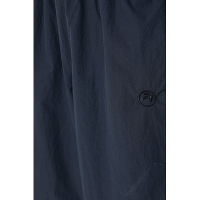 AMBUSH Панталон AMBUSH Nylon Track Pants (BMCJ002S24FAB0014646)