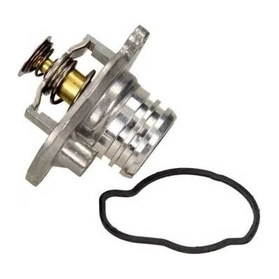 Termostat, chladivo MAXGEAR 67-0075 (670075)