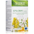 Čaje Leros Epilobin Planta spc. sáčky 20 x 1,5 g