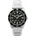 Timex TW2W95200UK