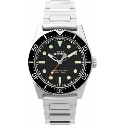 Timex TW2W95200UK