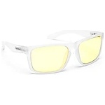 GUNNAR INTERCEPT Ghost INT-06601Z