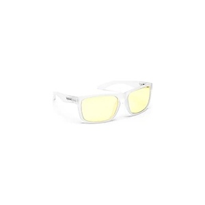 GUNNAR INTERCEPT Ghost INT-06601Z