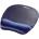 Fellowes Memory Foam (IFW91728)