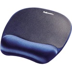 Fellowes Memory Foam (IFW91728)