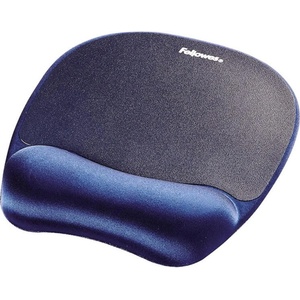 Fellowes Memory Foam (IFW91728)