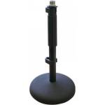 RØDE ds1 - soundground