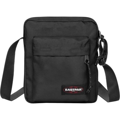 Eastpak Taška Arcade Mini EK0A5BN50081 Černá