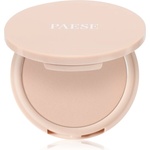 Paese Mattifying Powder With Argan Oil матираща пудра с арганово масло цвят 3 8 гр