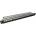 Solarix 24000100