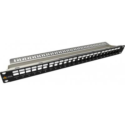 Solarix 24000100