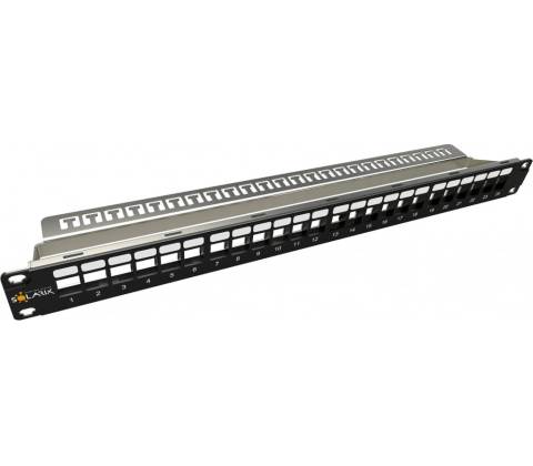 Solarix 24000100