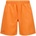 Kappa Бански гащета Kappa Zolg swimming shorts - Orange (Orange Popsicle / Orange)