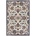 Hanse Home Килим 140x200 cm Orient Caracci - Hanse Home (105635-140x200)