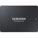 Samsung PM893 480GB, MZ7L3480HCHQ-00A07