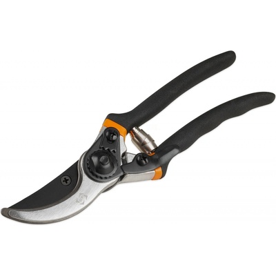 Strend Pro zahradní 210 mm P0803